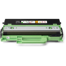 Pojemnik na zużyty toner Brother WT229CL - 50000 stron