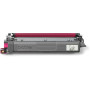 Toner Brother TN-249 Magenta TN249M - Oryginał, 4000 stron