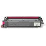 Toner Brother TN-248 Magenta TN248M - Oryginał, 1000 stron