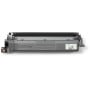 Toner Brother TN-248 Black TN248BK - Oryginał, 1000 stron