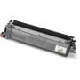 Toner Brother TN-248 Black TN248BK - Oryginał, 1000 stron