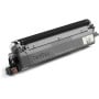 Toner Brother TN-248 Black TN248BK - Oryginał, 1000 stron