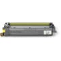 Toner Brother TN-248XL Yellow TN248XLY - Oryginał, 2300 stron