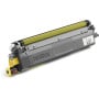 Toner Brother TN-248XL Yellow TN248XLY - Oryginał, 2300 stron