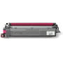 Toner Brother TN-248XL Magenta TN248XLM - Oryginał, 2300 stron