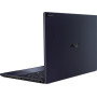 Laptop ASUS ExpertBook B3 B3404 B3404CMA-Q50360X1 - zdjęcie poglądowe 2