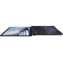 Laptop ASUS ExpertBook B3 B3604 B3604CVA-Q90069XYS - zdjęcie poglądowe 5