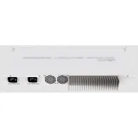 Switch zarządzalny MikroTik CRS317-1G-16S+RM, 16x 10GbE SFP+, 1x 1GbE RJ45 | Sklep ITnes.pl, IT for BUSINESS