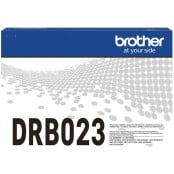 Zespół bębna Brother DR-B023 - 12000 stron