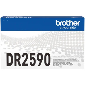 Zespół bębna Brother DR2590 - Oryginał, 15000 stron