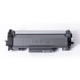 Toner Brother TN-2590XL Black TN2590XL - Oryginał, 3000 stron