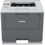 Drukarka laserowa mono Brother HL-L6250DN HLL6250DNYJ1