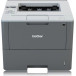 Drukarka laserowa mono Brother HL-L6250DN HLL6250DNYJ1