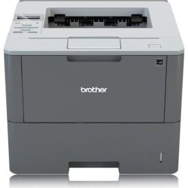 Drukarka laserowa mono Brother HL-L6250DN HLL6250DNYJ1