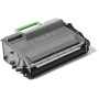 Toner Brother TN-3480 Black TN3480 - Oryginał, 8000 stron