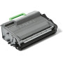 Toner Brother TN-3512 Black TN3512 - Oryginał, 12000 stron