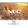 Monitor NEC MultiSync 60005573 - zdjęcie poglądowe 5