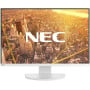 Monitor NEC MultiSync 60005573 - zdjęcie poglądowe 5