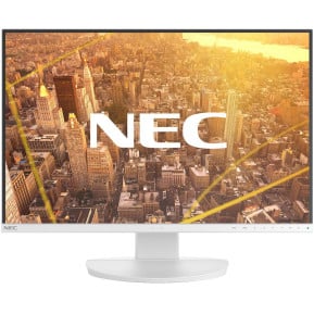 Monitor NEC MultiSync 60005573 - zdjęcie poglądowe 5