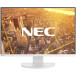 Monitor NEC MultiSync 60005573 - 24"/1920x1200 (WUXGA)/60Hz/16:10/IPS/6 ms/USB-C/Czarny