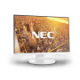 Monitor NEC MultiSync 60005573 - zdjęcie poglądowe 1