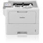 Drukarka laserowa mono Brother HL-L6410DN HLL6410DNRE1