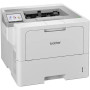 Drukarka laserowa mono Brother HL-L6410DN HLL6410DNRE1