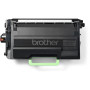 Toner Brother TN-3610XL Black TN3610XL - Oryginał, 25000 stron