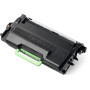 Toner Brother TN-3610XL Black TN3610XL - Oryginał, 25000 stron