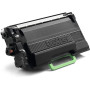 Toner Brother TN-3610XL Black TN3610XL - Oryginał, 25000 stron