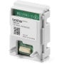 Adapter Wi-Fi Brother NC-9110W NC9110W - Wi-Fi 2.4/5GHz do profesjonalnego druku laserowego A4