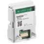 Adapter Wi-Fi Brother NC-9110W NC9110W - Wi-Fi 2.4/5GHz do profesjonalnego druku laserowego A4