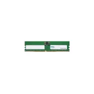 Pamięć RAM 1x32GB RDIMM DDR5 Dell AC830717, 5600MHz, ECC, buforowana | Sklep ITnes.pl, IT for BUSINESS