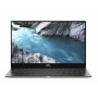 Laptop Dell XPS 13 9370-6288 - zdjęcie poglądowe 2