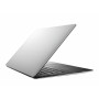 Laptop Dell XPS 13 9370-6288 - zdjęcie poglądowe 4