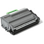 Toner Brother TN-3520 Black TN3520 - Oryginał, 20000 stron