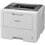 Drukarka laserowa mono Brother HL-L6210DW HLL6210DWRE1