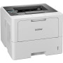 Drukarka laserowa mono Brother HL-L6210DW HLL6210DWRE1