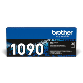 Toner Brother TN-1090 Black TN-1090 - Oryginał, 1500 stron