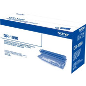 Zespół bębna Brother DR-1090 DR1090 - Oryginał, 10000 stron