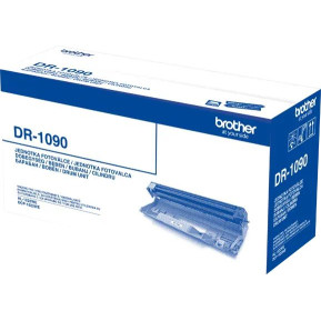 Zespół bębna Brother DR-1090 DR1090 - Oryginał, 10000 stron