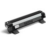 Toner Brother TN-1030 Black TN-1030 - Oryginał, 1000 stron