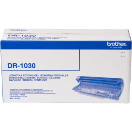 Zespół bębna Brother DR-1030 - Oryginał, 10000 stron