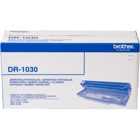 Zespół bębna Brother DR-1030 - Oryginał, 10000 stron