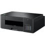 Urządzenie wielofunkcyjne atramentowe Brother DCP-T420W DCPT420WYJ1