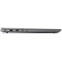 Laptop Lenovo ThinkBook 16 G7 ARP 21MWFH5T0PB - zdjęcie poglądowe 7