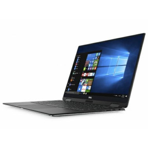 Laptop Dell XPS 13 9365 9365-4367 - zdjęcie poglądowe 6