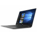 Laptop Dell XPS 13 9365 9365-4367 - i5-8200Y/13,3" Full HD IPS dotykowy/RAM 8GB/SSD 256GB/Srebrny/Windows 10 Pro/3 lata On-Site