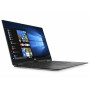Laptop Dell XPS 13 9365 9365-4367 - zdjęcie poglądowe 1