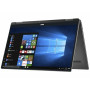 Laptop Dell XPS 13 9365 9365-4367 - zdjęcie poglądowe 2